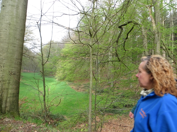 2014-04-05 Tervuren 005