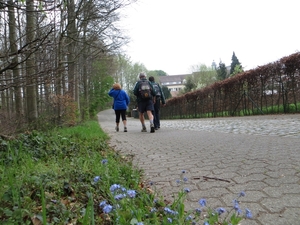 2014-04-05 Tervuren 008