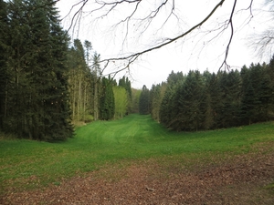 2014-04-05 Tervuren 017