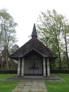 2014-04-05 Tervuren 018