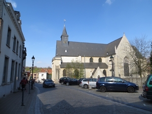 2014-04-05 Tervuren 032