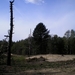 Schoutenheide
