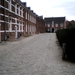 b�guinage