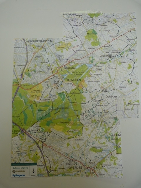 02-Wandelplan-kiezen voor de 25 km...