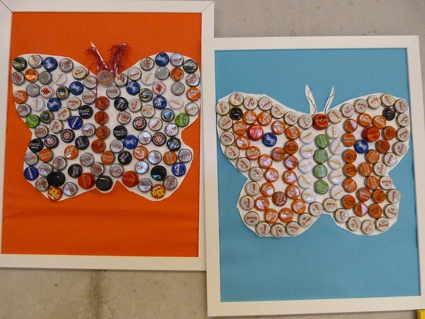 29-Rustpost-Tervuren