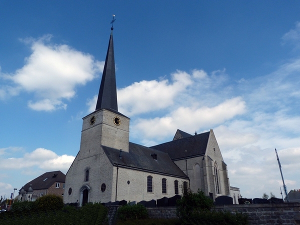 50-St-Katharinakerk-Duisburg