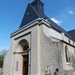 63-St-Jan-Evangelistkerk in Tervuren