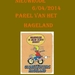 01-Nieuwrode-Parel van het Hageland