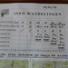 03-Info wandelplannen