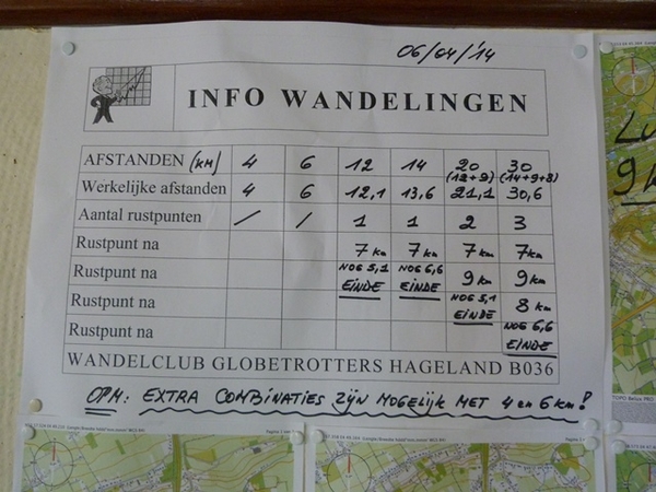03-Info wandelplannen