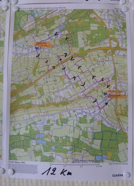 04-wandelplan-12km..