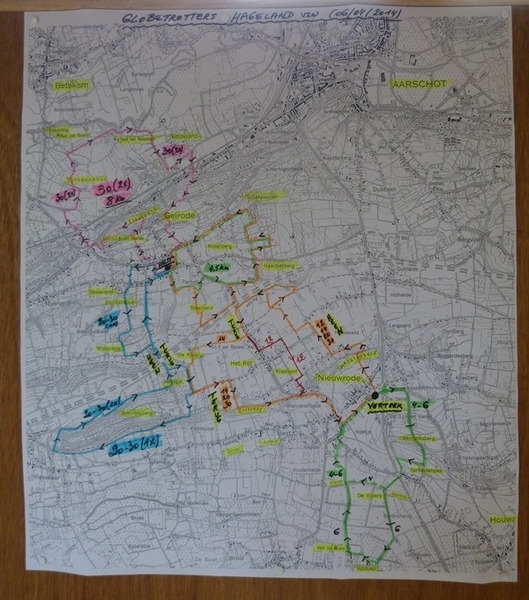 06-Totale beschrijving wandelplannen..