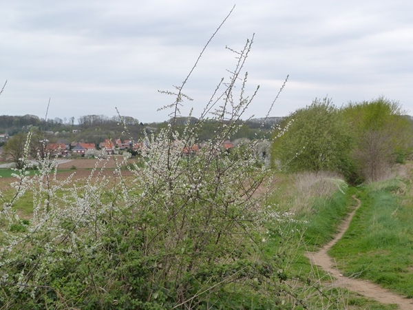 69-Naar vertrekzaal voor 5.1 km...