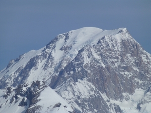 P1020019