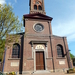 13-kerk van Vinderhoute...