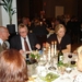 V1ste V HUMOR AVOND2008 00024