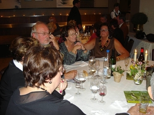 V1ste V HUMOR AVOND2008 00025