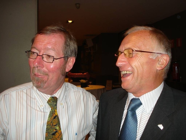 V1ste V HUMOR AVOND2008 00031