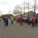 2014-04-08 Moorsel 001