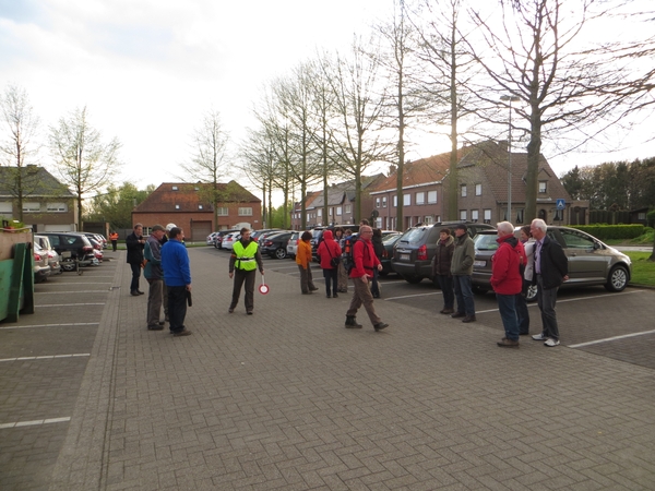 2014-04-08 Moorsel 001