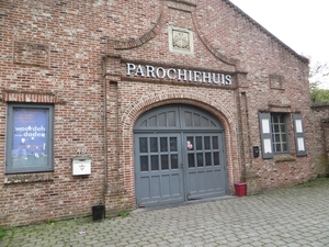 2014-04-09 Baardegem 013