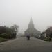 2014-04-12 Affligem 001