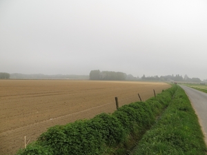 2014-04-12 Affligem 002