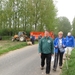 2014-04-12 Affligem 003