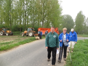 2014-04-12 Affligem 003