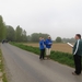 2014-04-12 Affligem 004