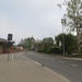 2014-04-12 Affligem 005