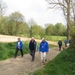 2014-04-12 Affligem 010