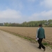 2014-04-12 Affligem 011
