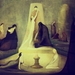 (wereldoorlog 1) de laatste hoop