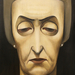 Moeder