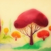 bomen2