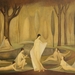 A_GILLE-20024