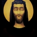 Christus....