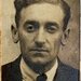 August Gill� 1923