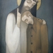 Nog de enige troost, 1927