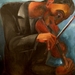 de violist 1