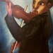 de violist 2