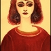 Meisje (serie rood)