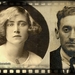Alice en August (Nahon/Gill�) 1929