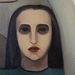 detail werk August Gill�