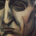 detail werk Gill�