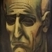 Karakter