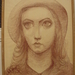 Wittekop (pastel)