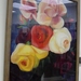 Bloemen in de oude bib, Bonheiden
