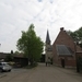 2014-04-13 Melsbroek 012